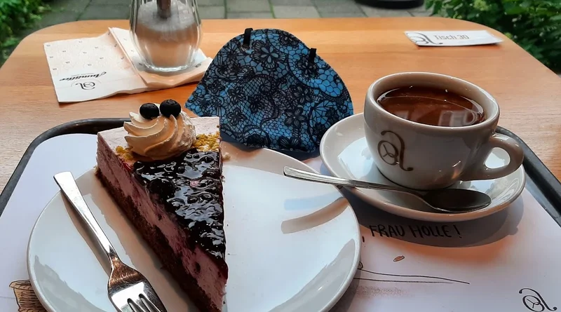 menu 1 of Bäckerei Aumüller