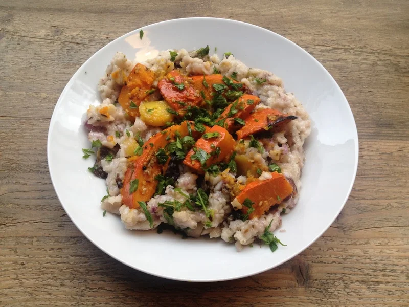 menu 1 of Deli Kitchen