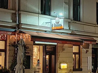 Ristorante Il Padrino