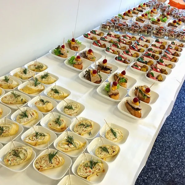 menu 1 of Wirtshaus Zamdorfer Biergarten