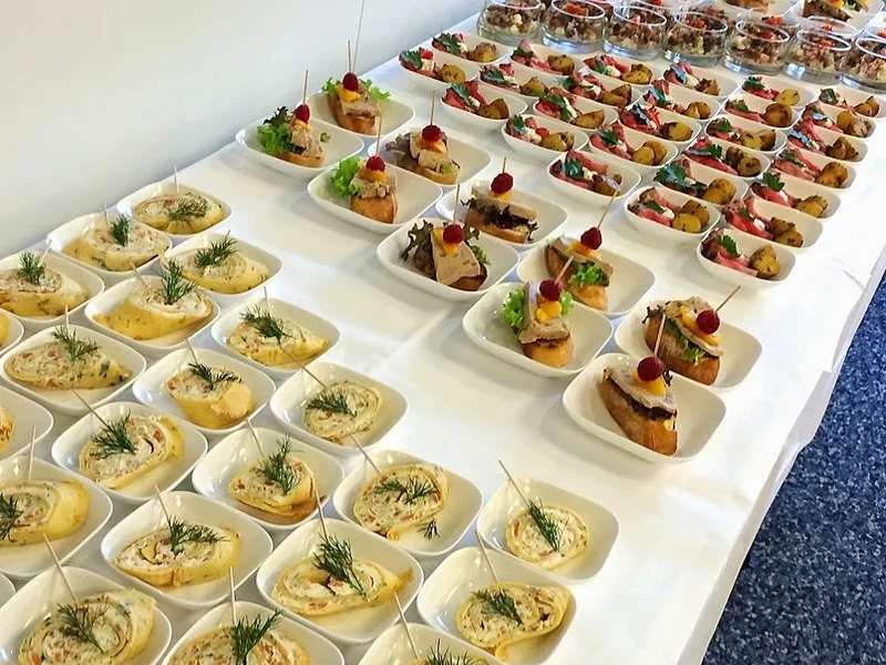 menu 1 of Wirtshaus Zamdorfer Biergarten