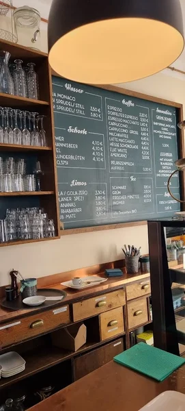 menu 2 of Die Waldmeister