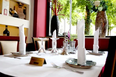 Ristorante DaVinci & CATERING
