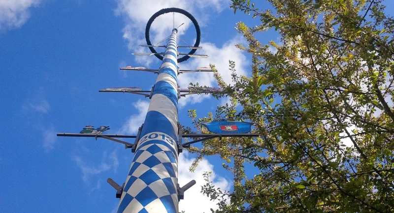 menu 2 of Wirtshaus Franzz