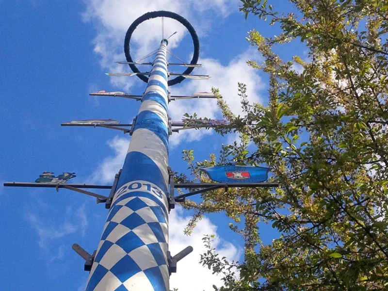 menu 2 of Wirtshaus Franzz