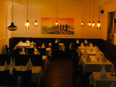 Aurora im Grünen Kranz