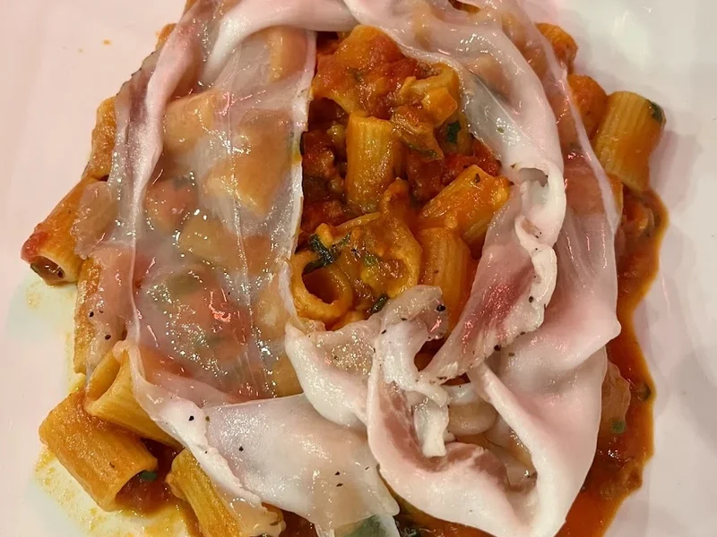 menu 2 of Culinarius