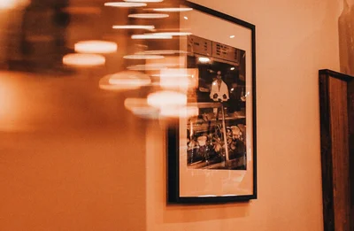 NIMET GRILL, Köln-Kalk