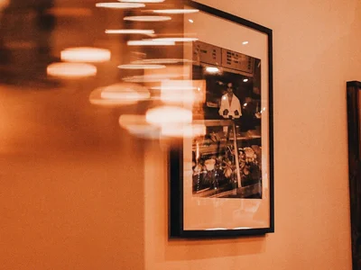 NIMET GRILL, Köln-Kalk