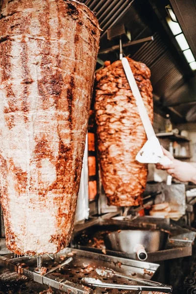 menu 1 of NIMET GRILL, Köln-Kalk