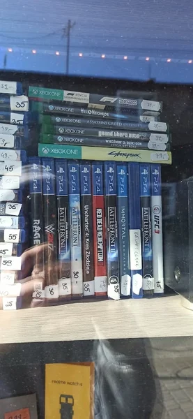 menu 2 of NIMET GRILL, Köln-Kalk