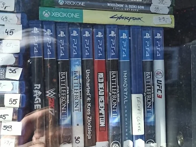 menu 2 of NIMET GRILL, Köln-Kalk