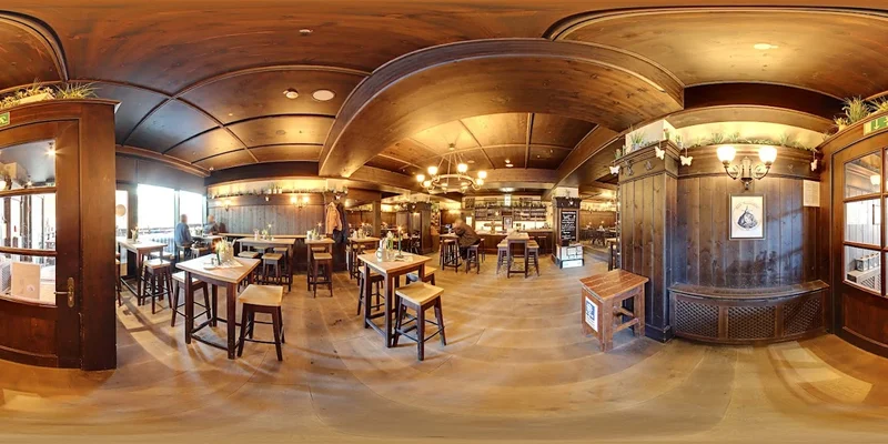 menu 2 of Zum Riederstein