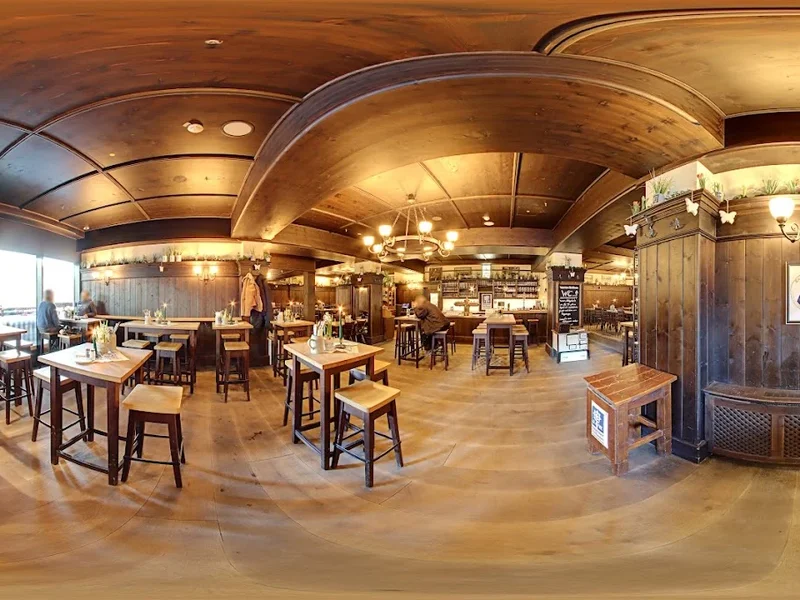 menu 2 of Zum Riederstein