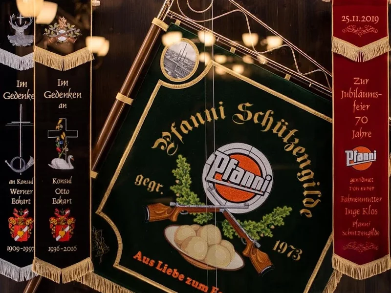 menu 2 of Zum Riederstein