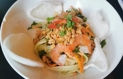 Little Saigon