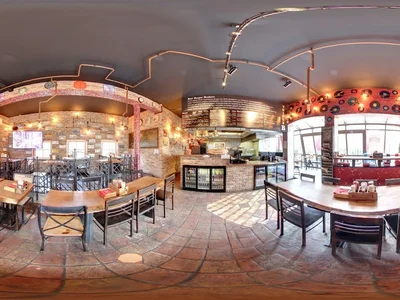 Triple B - Beef Burger Brothers