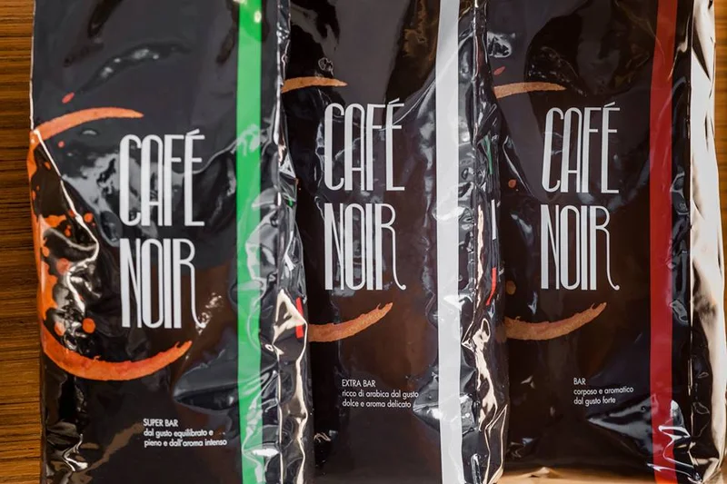 menu 1 of Cafeccino Bar in Köln-Dellbrück