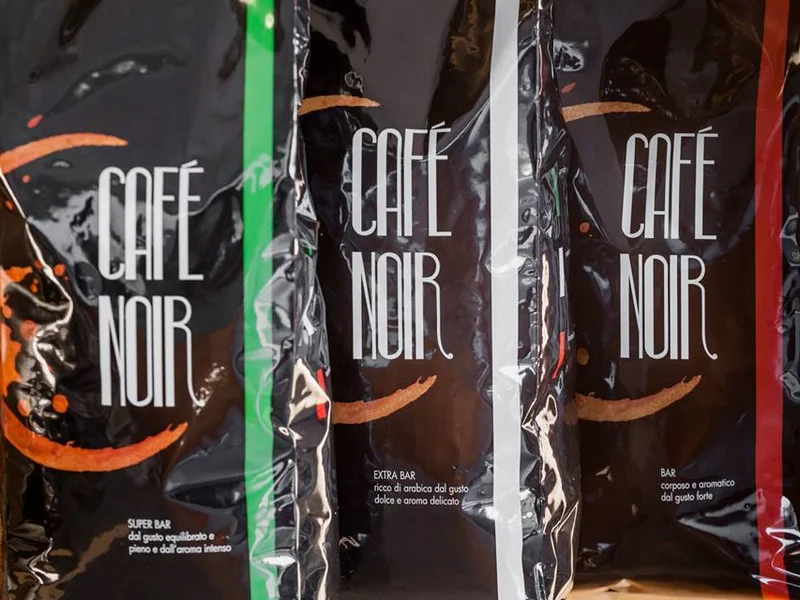 menu 1 of Cafeccino Bar in Köln-Dellbrück