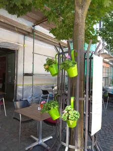 Cucina delle Grazie