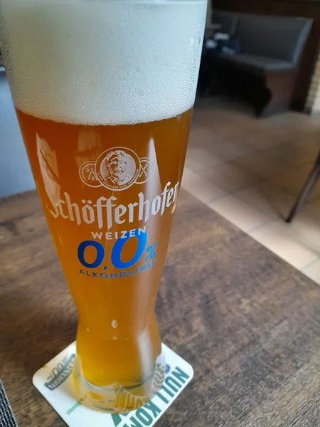 menu 2 of Ristorante Pizzeria Don Camillo