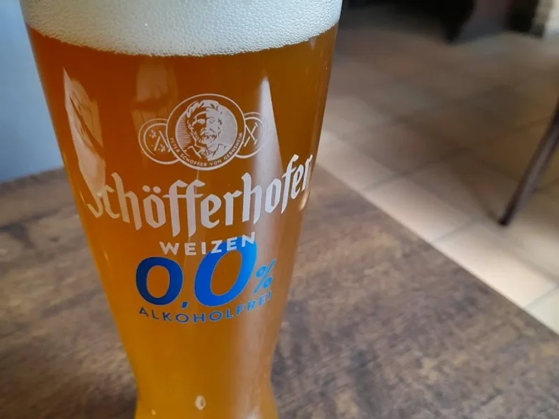 menu 2 of Ristorante Pizzeria Don Camillo