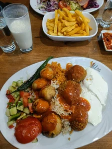 Büyük Harran Doy Doy