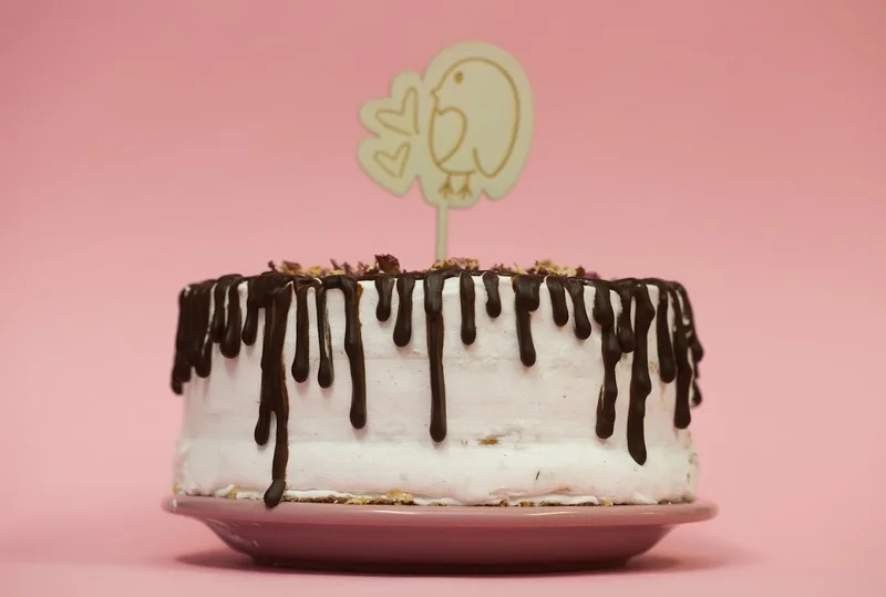 menu 2 of Café Rotkehlchen (Kalk)