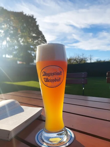 menu 2 of Zur Gartler Hütte