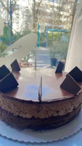 Café & Restaurant Caramel