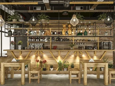 Quan 19 Vietnamesische Hamburg