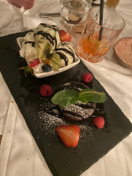 menu 2 of vi vadi RUSTICO