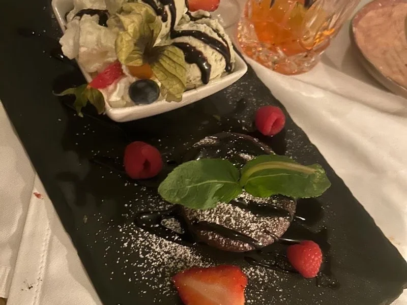 menu 2 of vi vadi RUSTICO