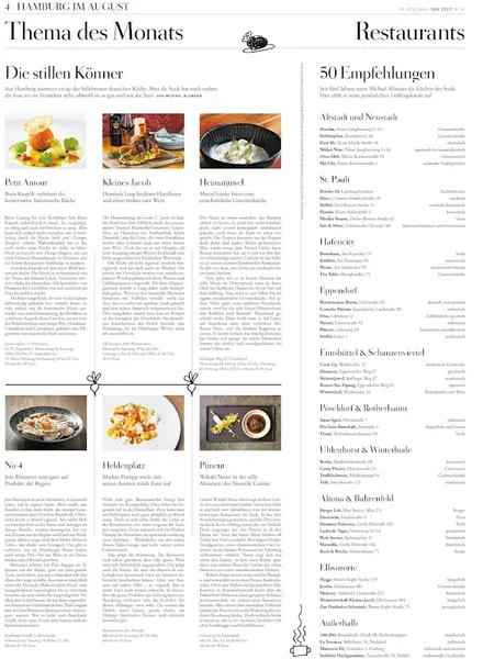menu 0 of Yorisa Restaurant
