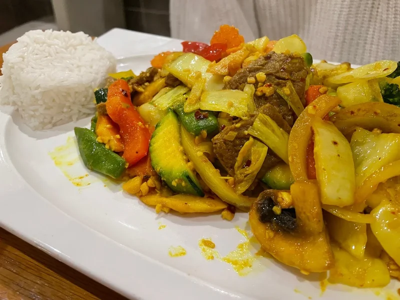 menu 2 of Well Being