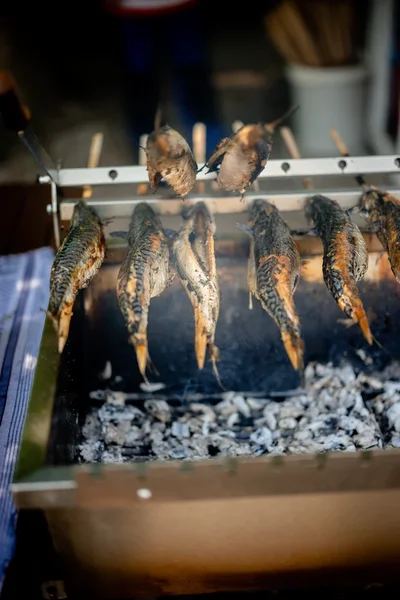 menu 2 of Hirschau im Englischen Garten