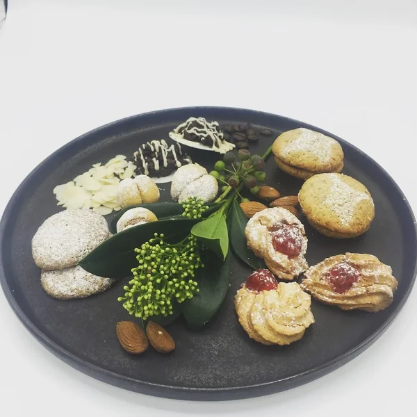 menu 2 of Ristorante Canal Grande