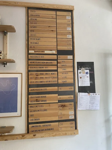 menu 0 of ORANGE BOX