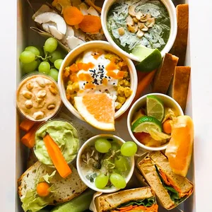 Katzentempel München