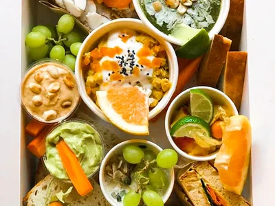 Katzentempel München