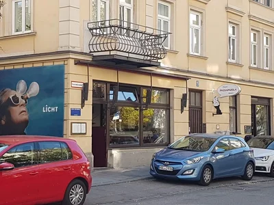 Passaparola Schwabing