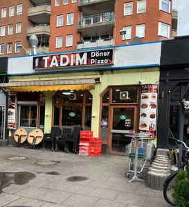 Tadim