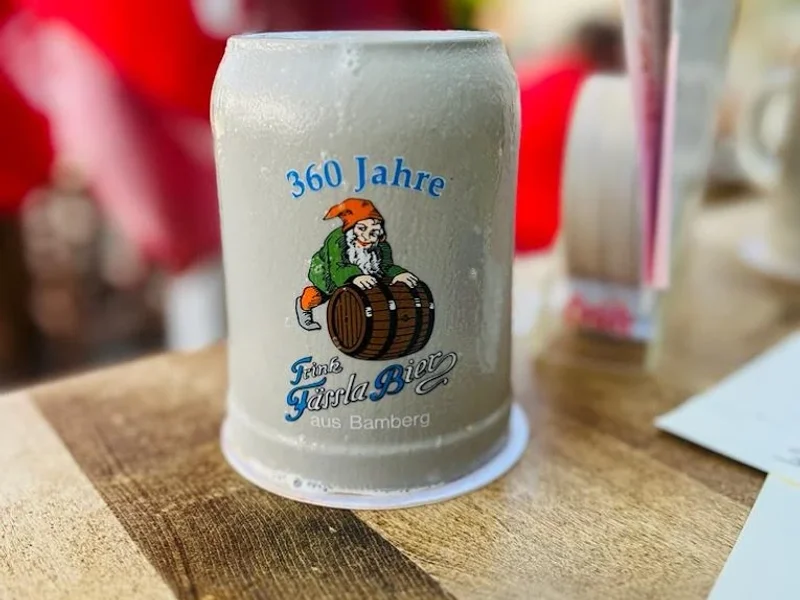 menu 2 of Rather Hof