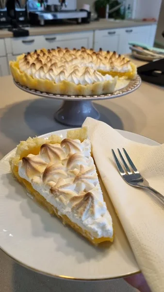 menu 1 of Café Pfefferminza