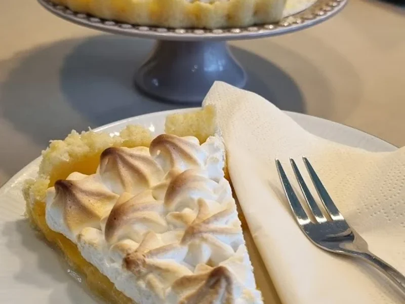 menu 1 of Café Pfefferminza