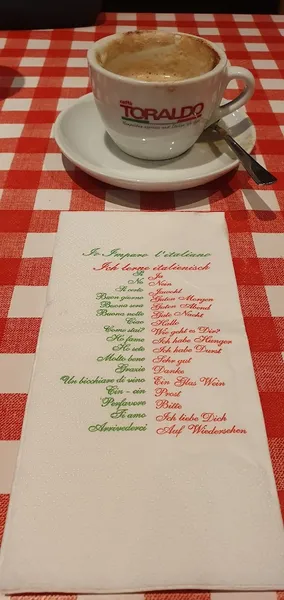 menu 2 of Piceno