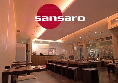 sansaro