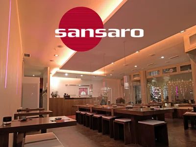 sansaro