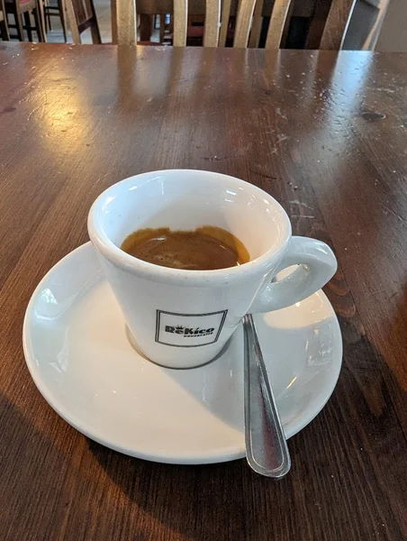 menu 2 of Un po' di tutto - antipasti verdure vino caffè