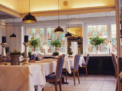 Zur alten Bergbahn - Wuppertal